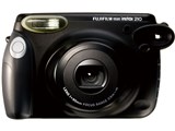 instax 210 �w���C�h�x ���i�摜