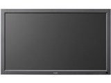 VISEO LITE LDT421V2 [42�C���`]