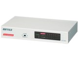 LSW4-GT-8NS/WH i摜