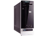 Pavilion Desktop PC s3820jp/CT i摜
