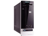 Pavilion Desktop PC s3840jp/CT ���i�摜