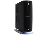 Pavilion Desktop PC v7880jp/CT ���i�摜