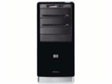Pavilion Desktop PC p6020jp i摜