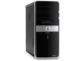 Pavilion Desktop PC m9680jp/CT ���i�摜