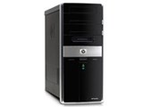 Pavilion Desktop PC m9690jp/CT ���i�摜