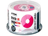 DR47PWC50PU (DVD-R 16{ 50g) i摜