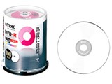 DR47PC100PU (DVD-R 16{ 100g) i摜