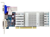 GF9400GT-LP1GH/HS (PCI 1GB) ���i�摜