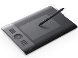 Intuos4 Small PTK-440/K0 i摜