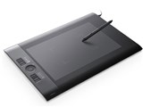 価格.com - ワコム Intuos4 Large PTK-840/K0 スペック・仕様 価格.com - ワコム Intuos4 Large PTK-840/K0 スペック・仕様