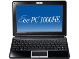 Eee PC 1000HE (t@CG{j[) i摜