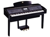 Clavinova CVP-309PE ���i�摜