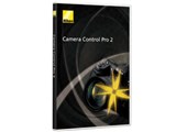 Camera Control Pro 2 i摜