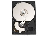 価格.com - WESTERN DIGITAL WD3200AAJB (320GB U100 7200) 価格比較