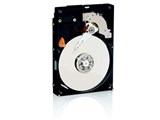 WD800BB (80GB U100 7200) ���i�摜