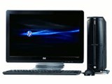 Pavilion Desktop PC v7860jp/CT (20�C���`���j�^�t��)