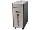 GCS70CDX-L