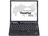 ThinkPad X61s 7666CB1