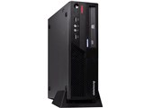 ThinkCentre M58 Small 7174ACJ ���i�摜