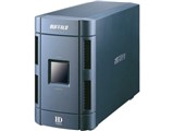 HD-WS4.0TU2 i摜