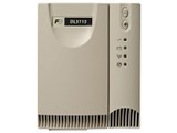 DL5115-1400JL