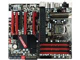 X58 SLI Classified 141-BL-E759-A1
