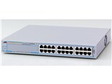 CentreCOM GS924L