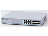 CentreCOM GS916L