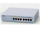 CentreCOM GS908E