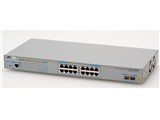 CentreCOM GS916SS (RoHS)