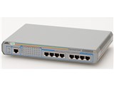 CentreCOM GS908SS (RoHS)