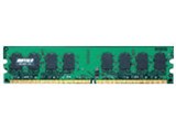 価格.com - バッファロー D2/667-2G/E (DDR2 PC2-5300 2GB) 価格比較