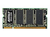 DN333-A1G/E (SODIMM DDR PC2700 1GB)