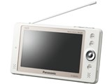 VIERA SV-ME850V i摜