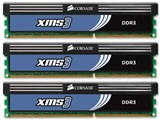 TR3X6G1600C8 (DDR3 PC3-12800 2GB 3g) i摜