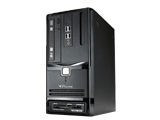 LITTLEGEAR L310M6