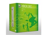 Xbox 360 アーケード（256MBストレージ内蔵) 製品画像