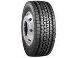[1�{] MIX M890 215/70R17.5 123/121J