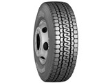 [1�{] V-STEEL MIX M810 215/70R17.5 123/121J
