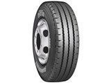 [1�{] V-STEEL RIB LUG G610 8.25R16 14