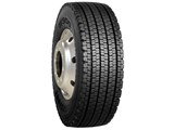 [1�{] V-STEEL STUDLESS W900 225/80R17.5 123/122L