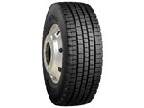[1�{] V-STEEL STUDLESS W910 215/70R17.5 123/121J