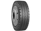 [1�{] V-STEEL STUDLESS W970 9R22.5 14