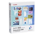 PosterArtist 2009 ���i�摜