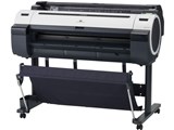 imagePROGRAF iPF755 (��p�X�^���hST-33�t��)