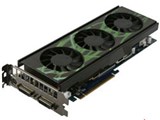 GF-GTX260-E896G2 (PCIExp 896MB) i摜