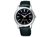 �U�E�V�`�Y�� �X�e�����X�X�`�[�����f�� CTQ57-1204