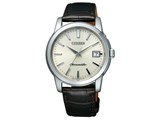 �U�E�V�`�Y�� �X�e�����X�X�`�[�����f�� CTQ57-1203