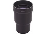 価格.com - SONY VCL-DH1757 スペック・仕様 価格.com - SONY VCL-DH1757 スペック・仕様