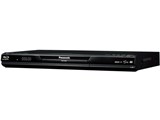 DMP-BD60 i摜